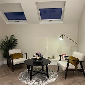  Homestay Attic In Citywest Ireland